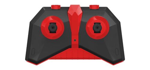 cumpără Jucărie cu telecomandă Exost 7530-20256 Stunt Tank Remote Control Car în Chișinău 