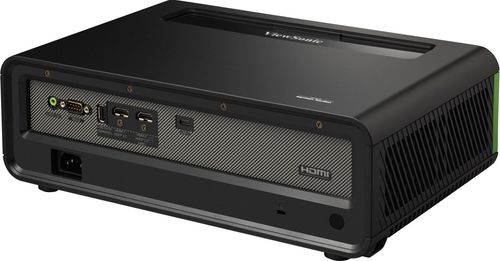 купить Проектор Viewsonic X1-4KPRO в Кишинёве 