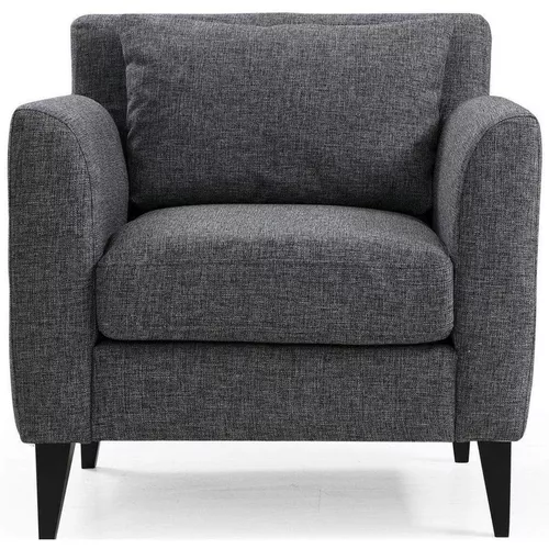 cumpără Fotoliu Trendy Nordic 76x83x80cm în Chișinău 