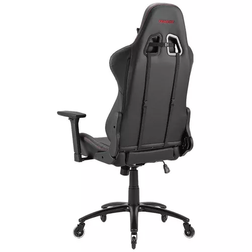 купить Офисное кресло FragON 3X black в Кишинёве 