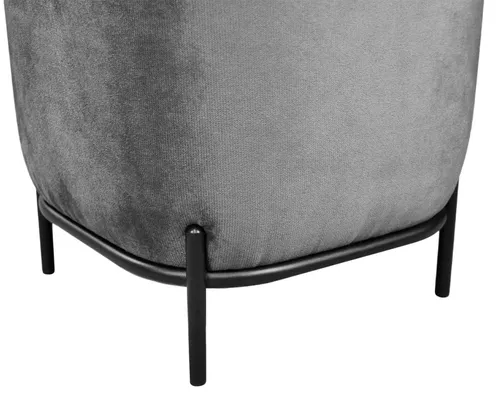 купить Пуф Deco Bancheta Hippo в Кишинёве 