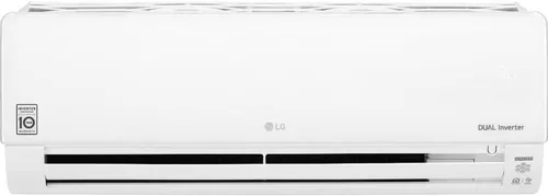 купить Кондиционер сплит LG DC18RH в Кишинёве 