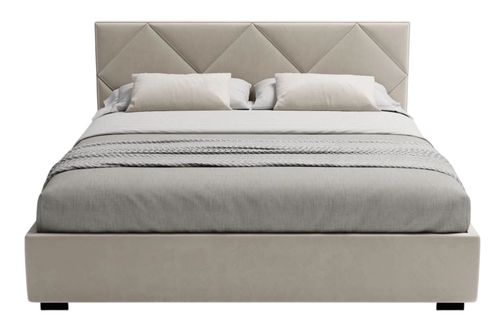 купить Кровать my-STYLE my-Zoea 120x200 (P18D12M03) в Кишинёве 