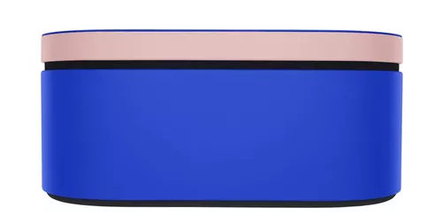 купить Прибор для укладки Dyson HS05 Airwrap Complete Long Blue/Blush Gift Edition (460690) в Кишинёве 