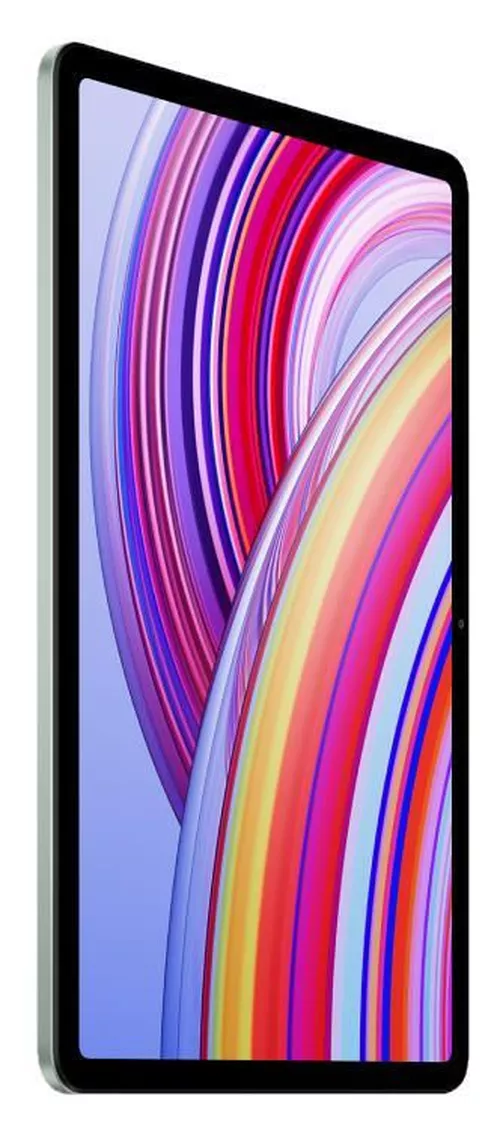cumpără Tabletă PC Xiaomi Redmi Pad Pro 8/256GB Green în Chișinău 