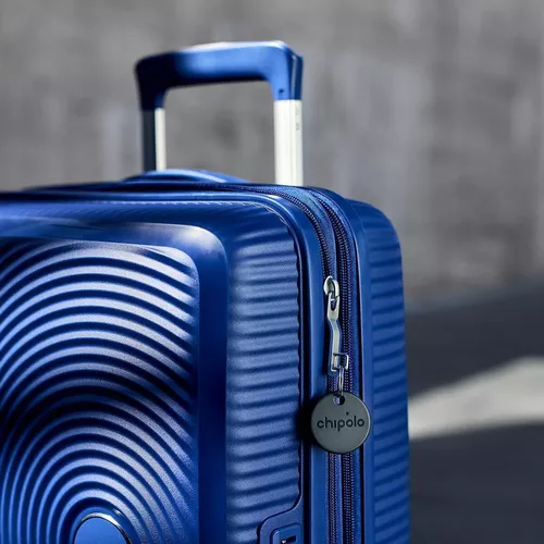 cumpără Breloc inteligent Chipolo One Spot în Chișinău 