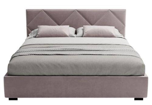 купить Кровать my-STYLE my-Zoea 140x200 (P18D14M11) в Кишинёве 