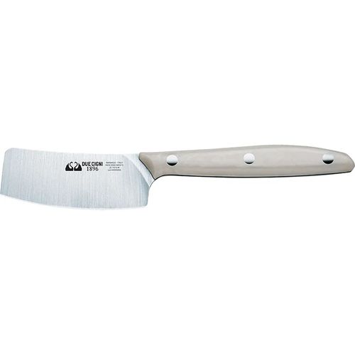 cumpără Cuțit turistic FOX Knives 2C 1016W Due Cigni coltello formaggio morbido linea 1896 în Chișinău 