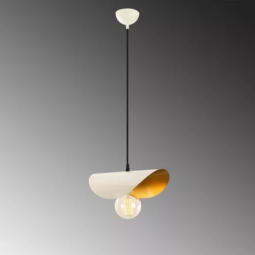 купить Освещение для помещений Trendy Sivani-MR-829 30x106x17cm (GTR002499) в Кишинёве 