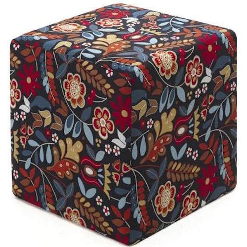 купить Пуф Trendy Tuffet Dalbudak-Piata (GTR002879) в Кишинёве 