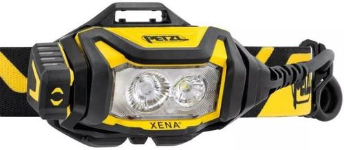cumpără Lanternă Petzl XENA E004BA00 în Chișinău 