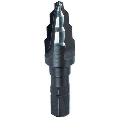 купить Сверло Wolfcraft Свёрло HSS 6x10 мм 2555000 в Кишинёве 