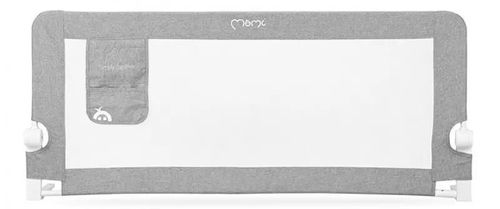 купить Кроватка MoMi Lexi XL в Кишинёве 