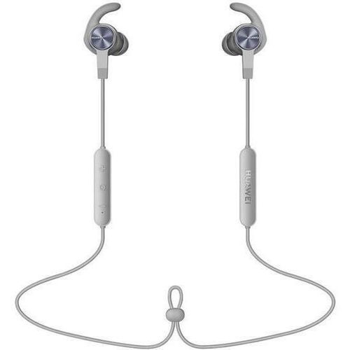 купить Наушники беспроводные Huawei AM61 Lite moonlight Silver, 55033515 в Кишинёве 