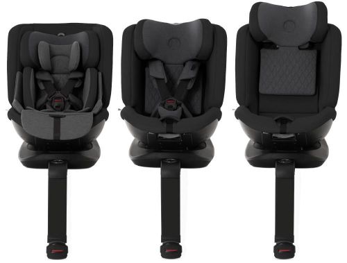 cumpără Scaun auto Silver Cross SX452.SP Motion 2 All Size Space în Chișinău 