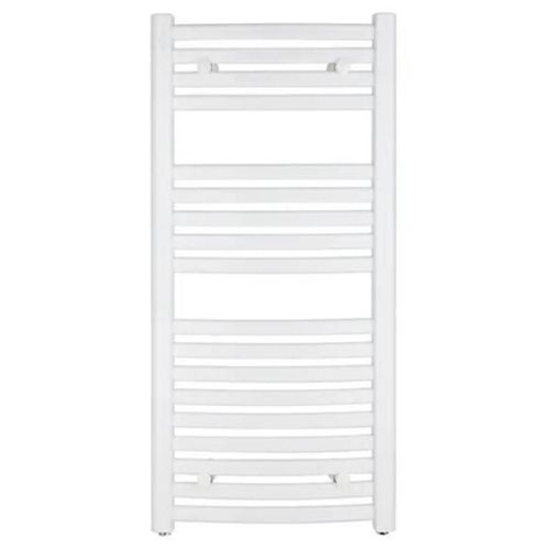 купить Полотенцесушитель Radex Elite YP 1500x500 в Кишинёве 