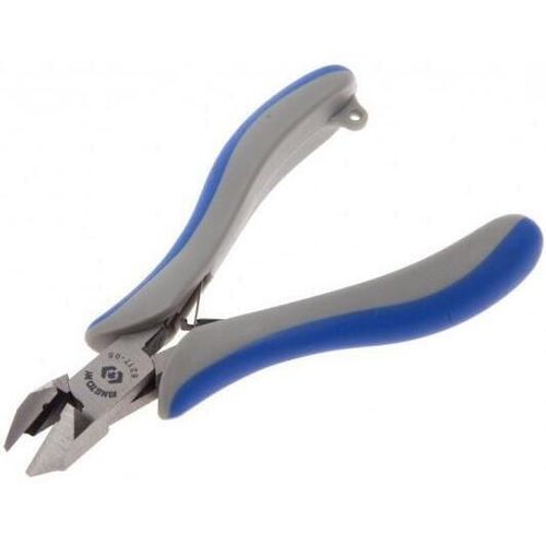 купить Плоскогубцы King Tony 6217-05 бокорезы "Мини" 118мм тип Japan в Кишинёве 