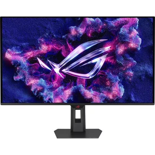 cumpără Monitor ASUS XG32UCDS ROG Strix OLED HDR400 4K în Chișinău 