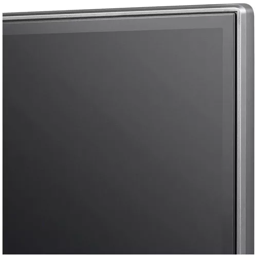 купить Телевизор Hisense 65U8HQ в Кишинёве 