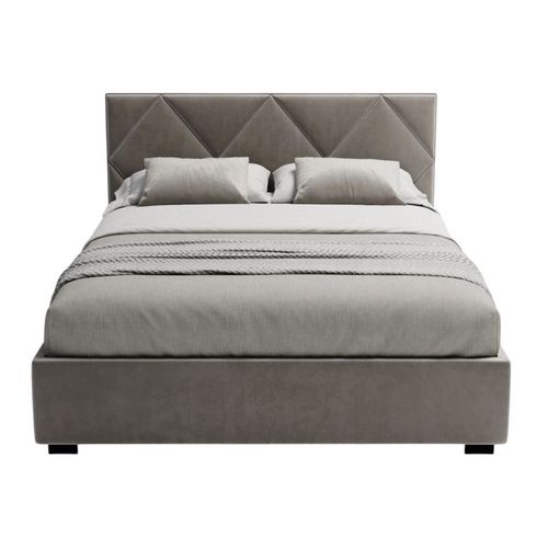 cumpără Pat my-STYLE my-Zoea 90x200 (P18D90M08) în Chișinău 