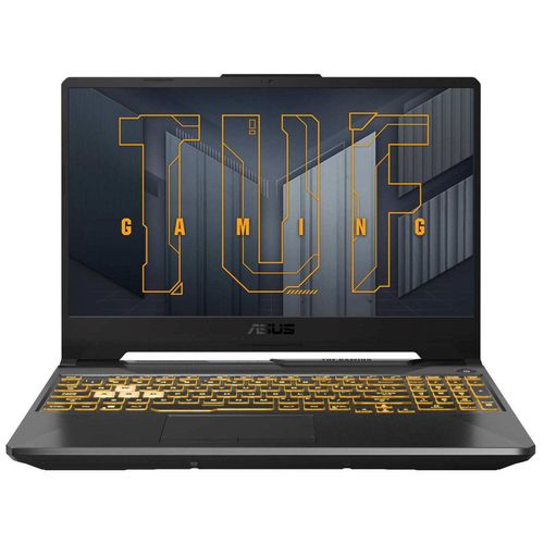 cumpără Laptop ASUS FX506HC-HN004 TUF Gaming F15 în Chișinău 