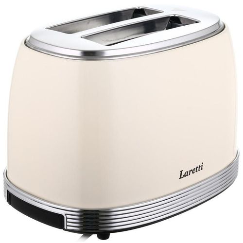 cumpără Toaster Laretti LR-EC2354 în Chișinău 