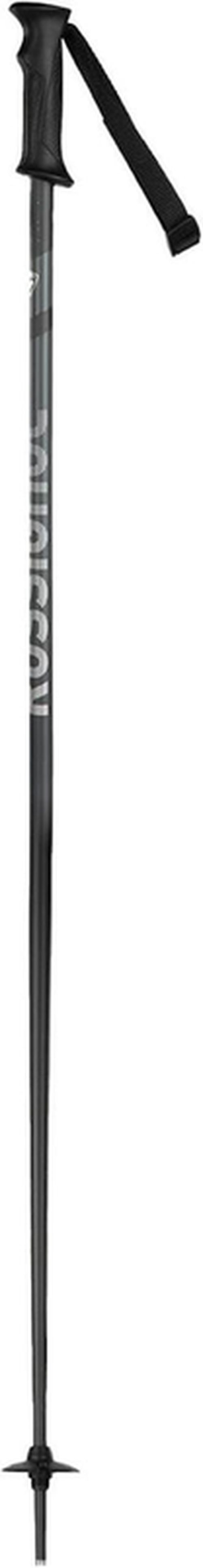 cumpără Bețe de schi Rossignol Tactic Grey 120 (RDN2060) în Chișinău 