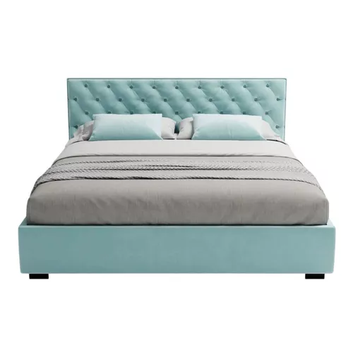 cumpără Pat my-STYLE my-Mona 180x200 (P09D18M16) în Chișinău 