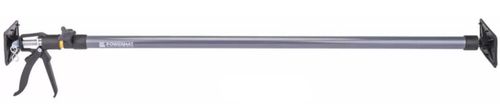 купить Штатив строительный Powermat PM-PT-115290T в Кишинёве 