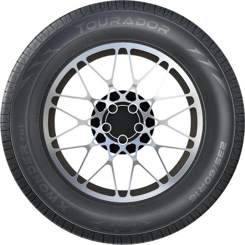 купить Шина Tourador 215/55 R16 X Wonder TH1 97W XL в Кишинёве 