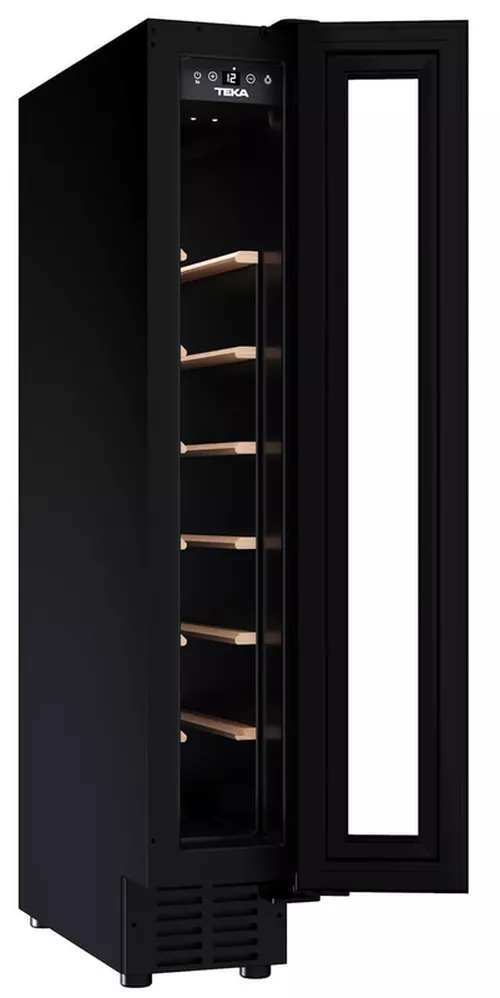 cumpără Frigider pentru vin Teka RVU 10008 în Chișinău 