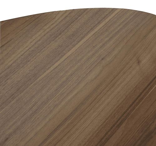 cumpără Masă Deco Nature J80-Y1FG în Chișinău 