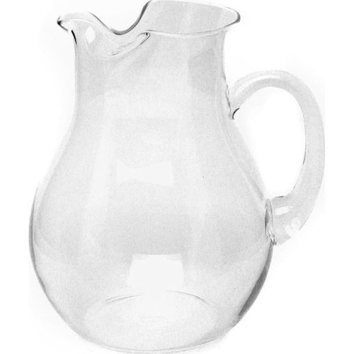 купить Посуда для напитков Wilmax WL-888350/1C (2000 мл) в Кишинёве 