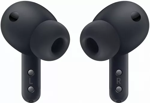 cumpără Căști fără fir Samsung R640 Galaxy Buds4 Pro Black în Chișinău 
