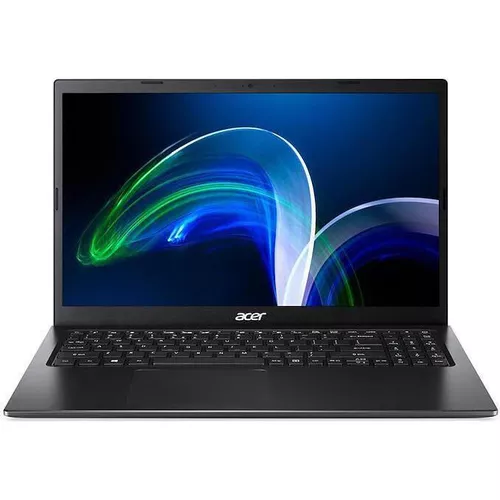 cumpără Laptop Acer Extensa EX215-32 (NX.EGNEP.002) în Chișinău 