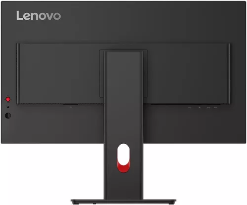 cumpără Monitor Lenovo T27QD-40 ThinkVision (64AAGAT2EU) în Chișinău 