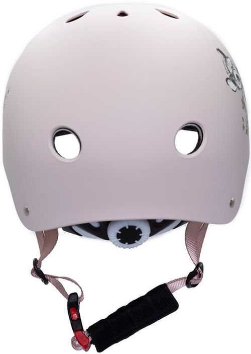купить Защитный шлем Seven 59182 Bambi D100, M в Кишинёве 