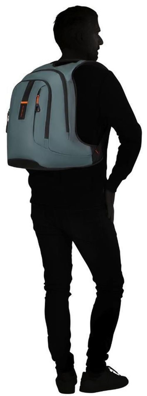 купить Рюкзак для ноутбука Samsonite Paradiver Light (74775/1338) в Кишинёве 