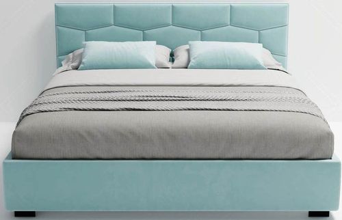 cumpără Pat my-STYLE my-Mili 120x200 (P20D12M16) în Chișinău 