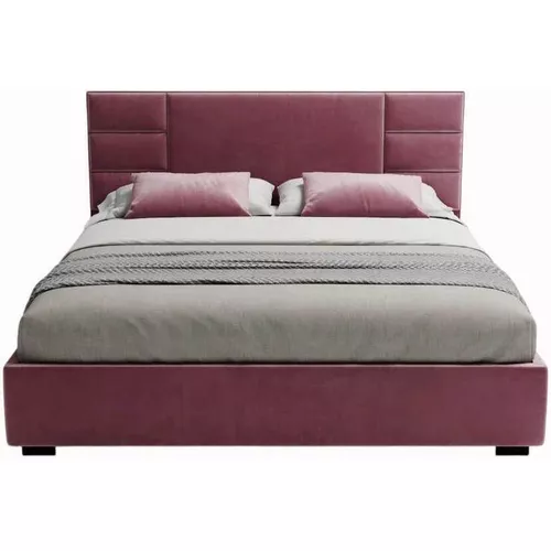 cumpără Pat my-STYLE my-Feya 120x200 (P45D12M14) în Chișinău 