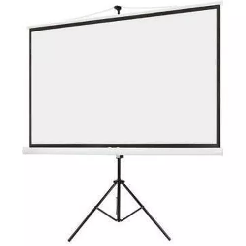 cumpără Ecran pentru proiector Acer T87-S01MW 87” (MC.JBG11.00F) 174x130 White în Chișinău 