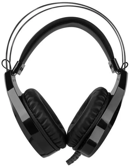 купить Наушники с микрофоном Marvo HG8901 в Кишинёве 
