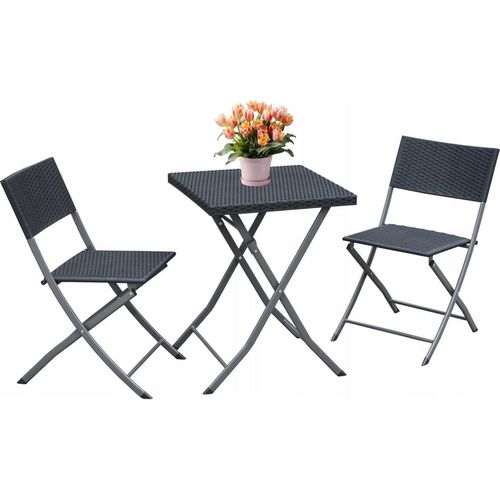 cumpără Mobilier pentru grădină GardenLine ZUM9930 în Chișinău 