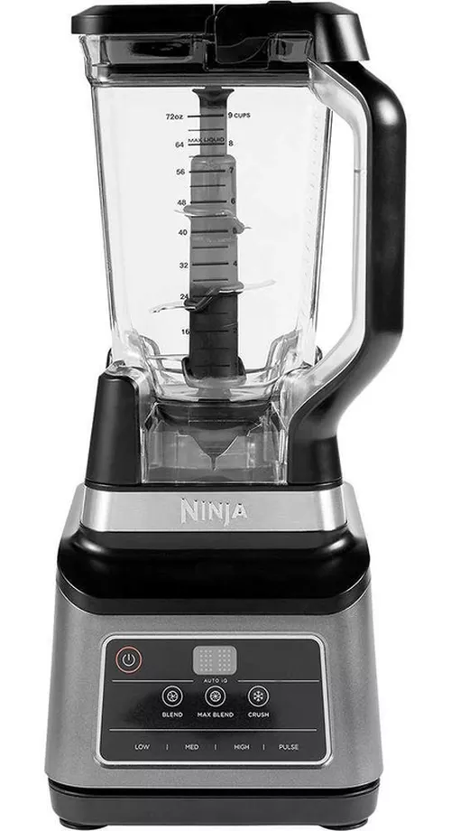 cumpără Blender staționar NINJA BN750EU Auto-iQ în Chișinău 