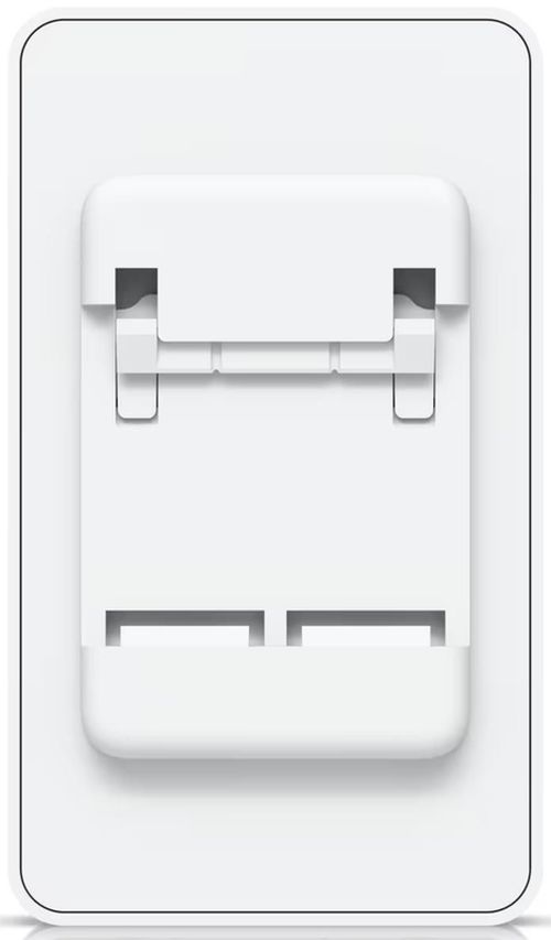 cumpără Panou de control Ubiquiti Compact Access Control Hub for a single door în Chișinău 