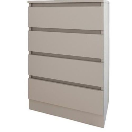 купить Комод Smartex (16031) Т1 60cm Kashemir в Кишинёве 