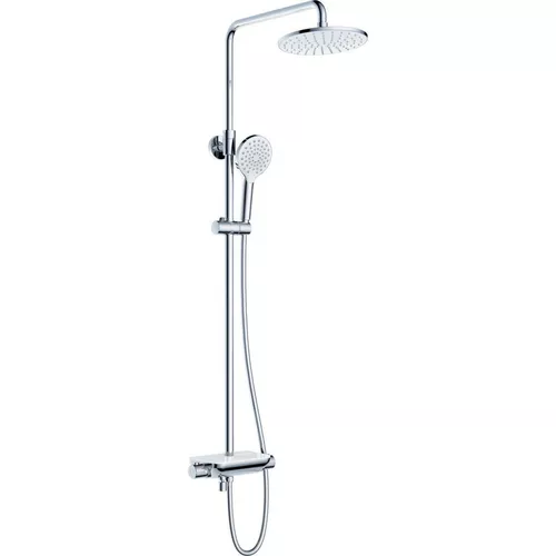 cumpără Panou de duș Creavit SH510 termostat în Chișinău 