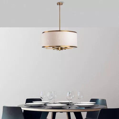 cumpără Lustră Trendy Calea-11655 60x83x60cm în Chișinău 