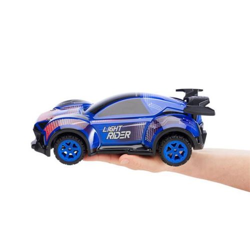 cumpără Jucărie cu telecomandă Revell 24666 Masina cu T/C Light Rider, 24666 în Chișinău 