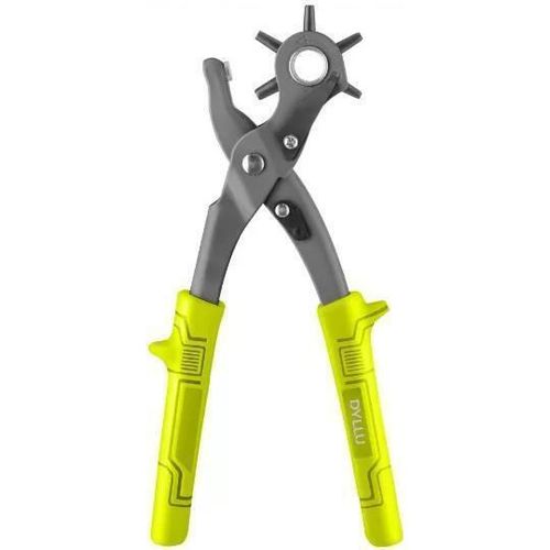 cumpără Unealta de mana Dyllu DTLH2801 (51312) în Chișinău 